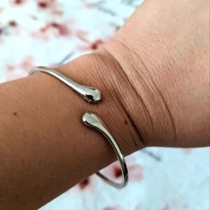 Sterling silver Bracelet